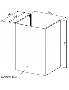 kit-camino-arco-plus-x-990-fb-1.jpg 2
