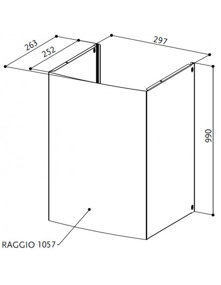 kit-camino-arco-plus-x-990-fb-2.jpg