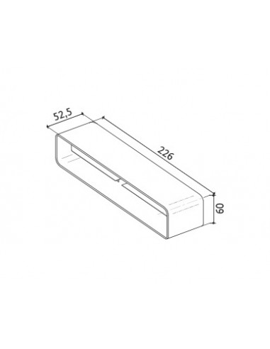 raccordo-rcr-1.jpg raccordo-rcr-1.jpg