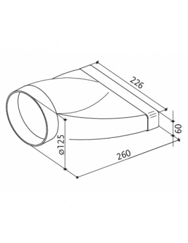 raccordo-rrc-1.jpg raccordo-rrc-1.jpg