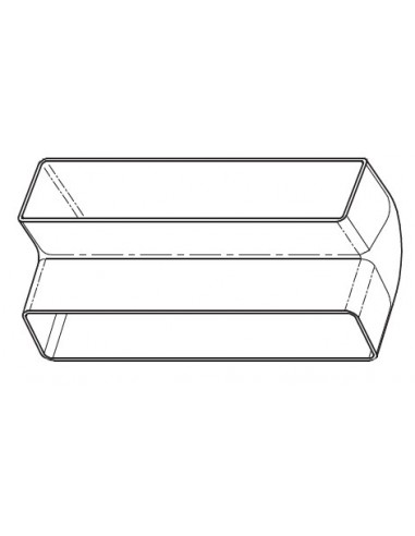 curva-crv-90-1.jpg curva-crv-90-1.jpg