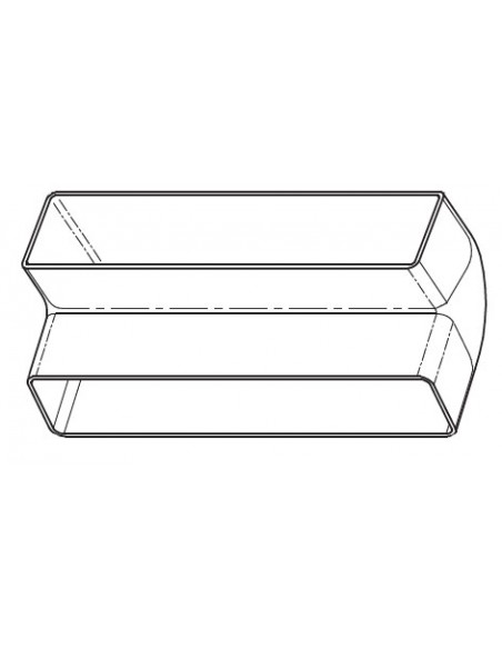 curva-crv-90-1.jpg curva-crv-90-1.jpg