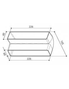 curva-crv-90-1.jpg 2