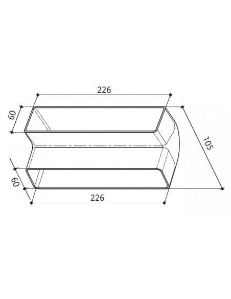 curva-crv-90-2.jpg curva-crv-90-2.jpg