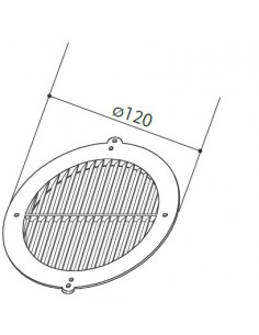 griglia-gdc-125-1.jpg 2