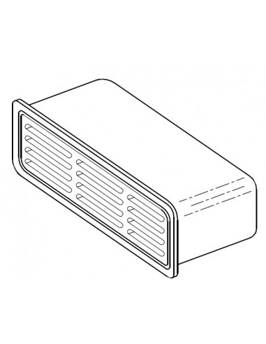 griglia-gre-1.jpg griglia-gre-1.jpg