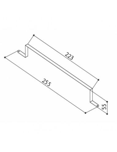 fascetta-frf-1.jpg fascetta-frf-1.jpg