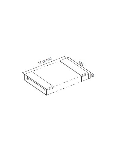 raccordo-flessibile-rf-600-1.jpg raccordo-flessibile-rf-600-1.jpg