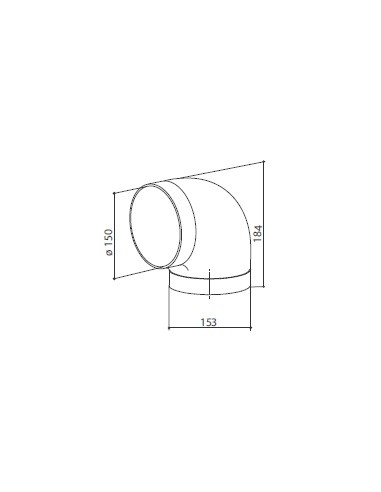 curva-tonda-90-d150-1.jpg curva-tonda-90-d150-1.jpg