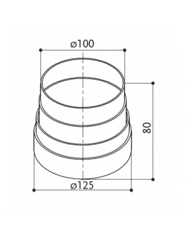 raccordo-rc-125-100-1.jpg raccordo-rc-125-100-1.jpg