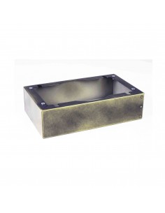 kit-uscita-aria-post-chlo-old-brass-1.jpg 2