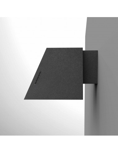 kit-uscita-aria-post-chlo-dg-matt-1.jpg kit-uscita-aria-post-chlo-dg-matt-1.jpg