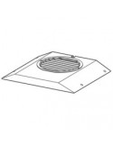 Faber KIT FILTRANTE INOX Sintetico e antigrasso