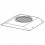 Faber KIT FILTRANTE INOX Sintetico e antigrasso