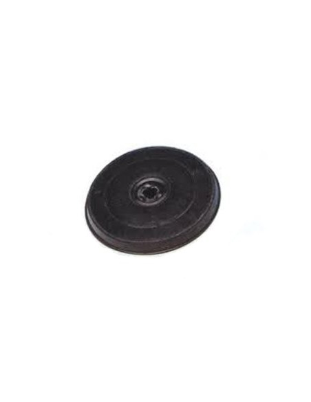 f1-kit-1-ca-d233-h20-1.jpg