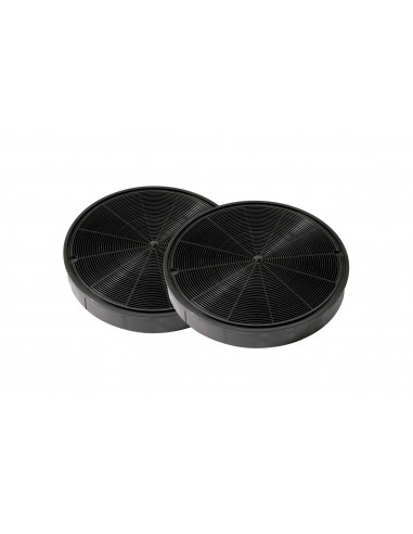 kit-2-cf-tf-tg-tt-tv-k-tnm-1.jpg kit-2-cf-tf-tg-tt-tv-k-tnm-1.jpg