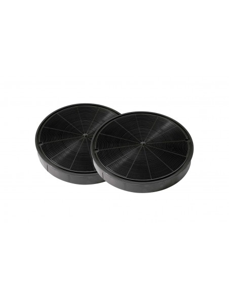 kit-2-cf-tf-tg-tt-tv-k-tnm-1.jpg
