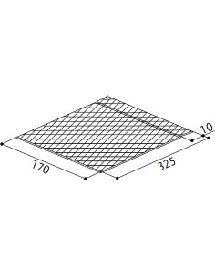 kit-2-filtri-metismart-70-fb-1.jpg 2