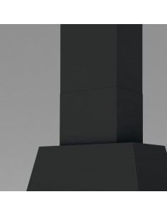 kit-camino-isola-h450-590-dark-grey-matt-1.jpg