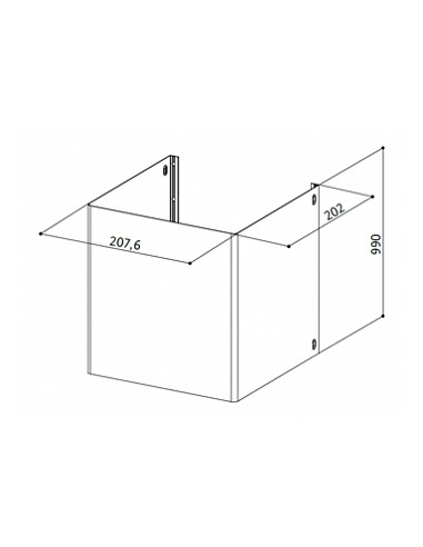 kit-camino-superiore-x-h990-1.jpg kit-camino-superiore-x-h990-1.jpg