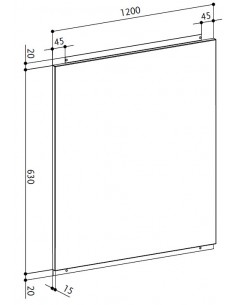 kit-fondale-x-120x63-p15-1.jpg 2