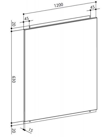 kit-fondale-x-120x63-p15-2.jpg