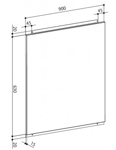 kit-fondale-x-90x63-p15-1.jpg 2