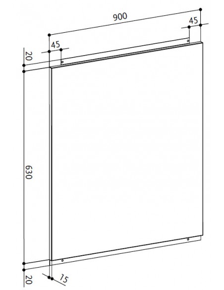 kit-fondale-x-90x63-p15-2.jpg