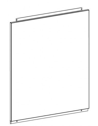 kit-fondale-x-60x63-p15-1.jpg