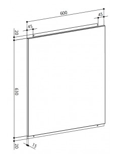 kit-fondale-x-60x63-p15-1.jpg 2