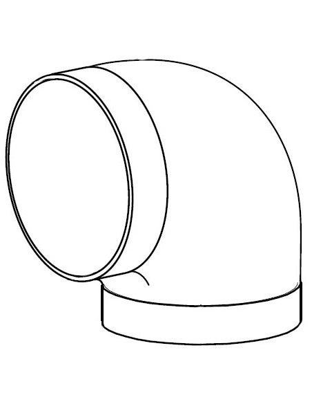 curva-cc-90-1.jpg curva-cc-90-1.jpg