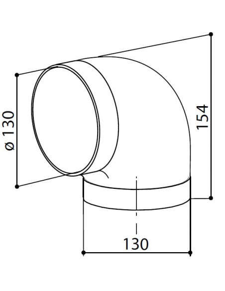 curva-cc-90-2.jpg curva-cc-90-2.jpg
