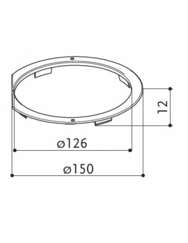 flangia-2-fr-1.jpg flangia-2-fr-1.jpg