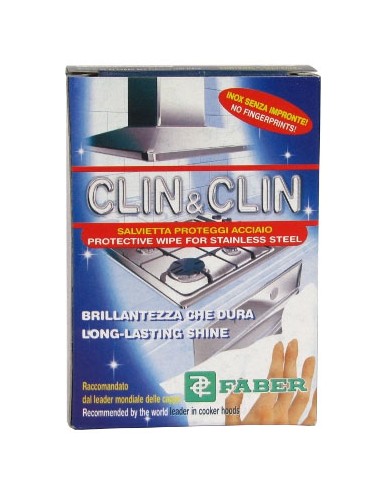 conf-salviette-pulizia-clinclin-5-pezzi-1.jpg conf-salviette-pulizia-clinclin-5-pezzi-1.jpg