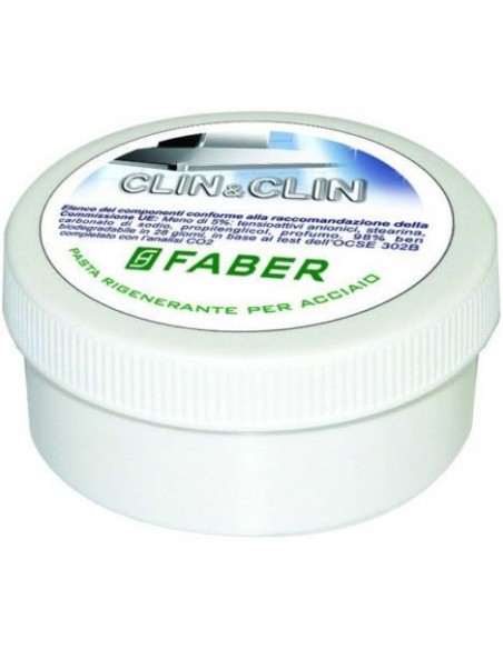 pasta-rigenerante-200-ml-1.jpg