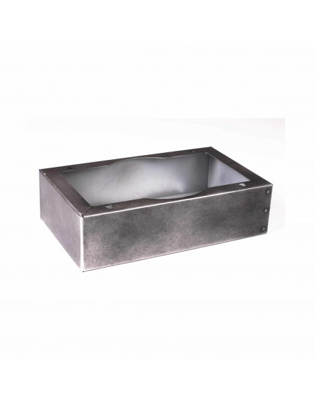 kit-uscita-aria-post-chlo-old-metal-1.jpg kit-uscita-aria-post-chlo-old-metal-1.jpg