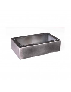 kit-uscita-aria-post-chlo-old-metal-1.jpg 2