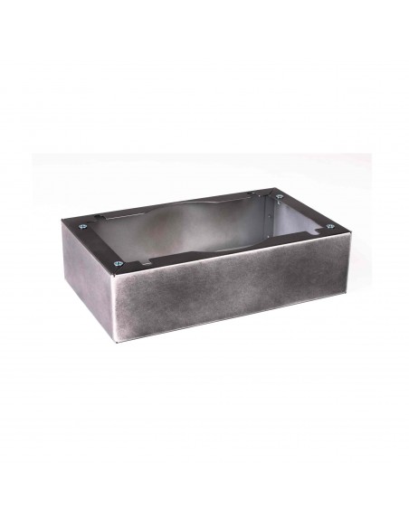 kit-uscita-aria-post-chlo-old-metal-2.jpg kit-uscita-aria-post-chlo-old-metal-2.jpg