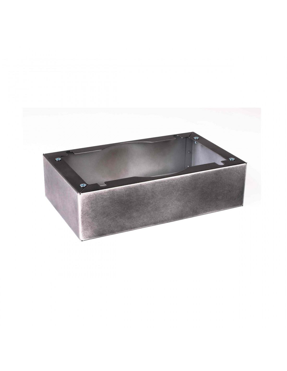 kit-uscita-aria-post-chlo-old-metal-2.jpg kit-uscita-aria-post-chlo-old-metal-2.jpg