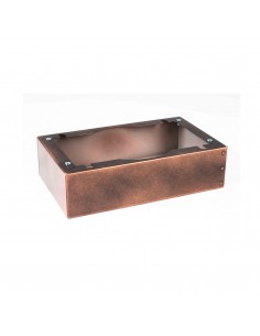 kit-uscita-aria-post-chlo-old-copper-1.jpg 2