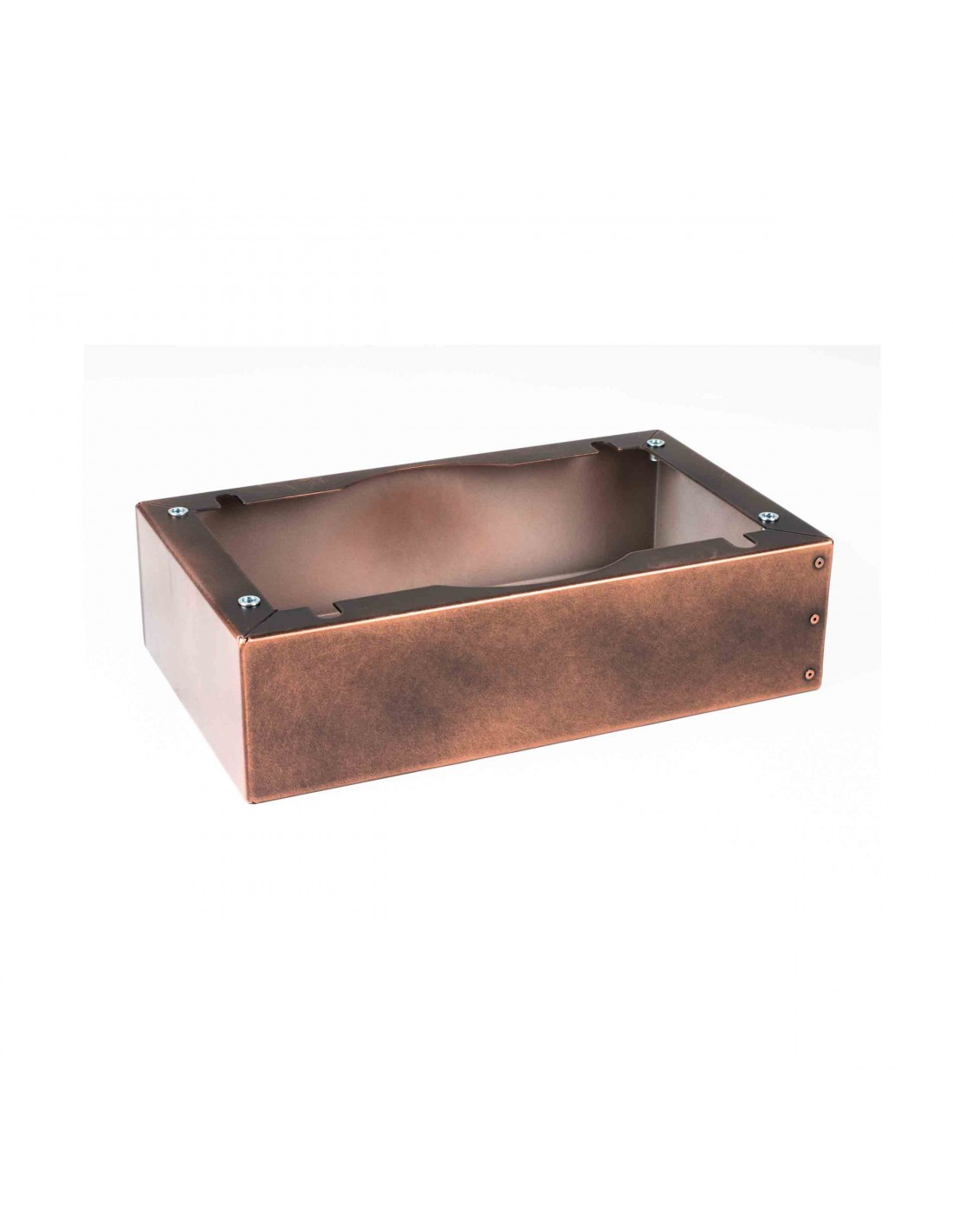 kit-uscita-aria-post-chlo-old-copper-2.jpg kit-uscita-aria-post-chlo-old-copper-2.jpg