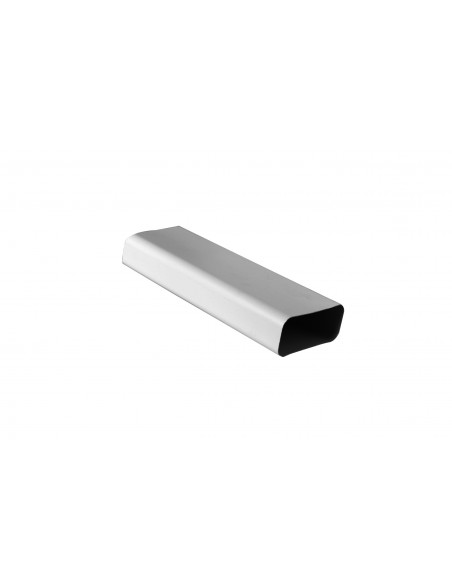 tubo-tr-1200-220x90-1.jpg