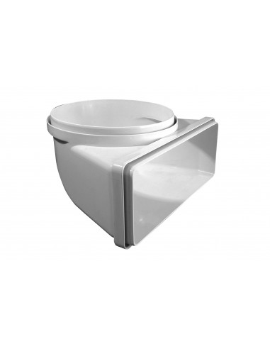 curva-crc-90-220x90-1.jpg curva-crc-90-220x90-1.jpg