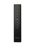 Faber TELECOMANDO 7T PREMIUM