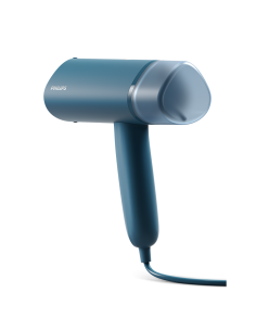 ferro-a-vapore-portatile-sth3000-20-1.jpg 2