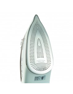 ferro-vapore-dx1635-1.jpg 2