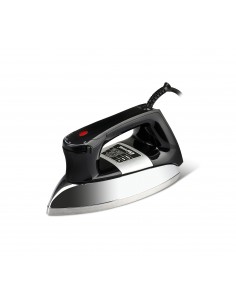 ferro-da-stiro-a-secco-st9100-1.jpg