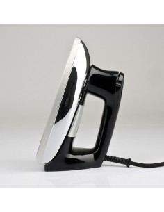 ferro-da-stiro-a-secco-st9100-1.jpg 2