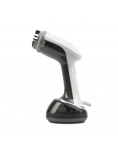 stiratrice-verticale-a-vapore-st92-1.jpg 2