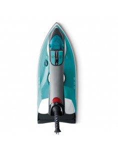 ferro-da-stiro-vaporella-quick-comfort-qc120-pleu0254-1.jpg 2